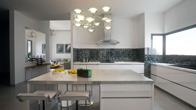Kitchen_002.jpg