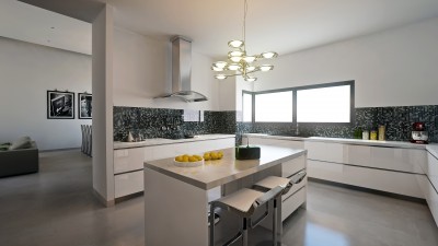 Kitchen_001A.jpg