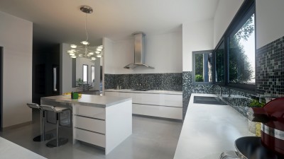 Kitchen_003A.jpg