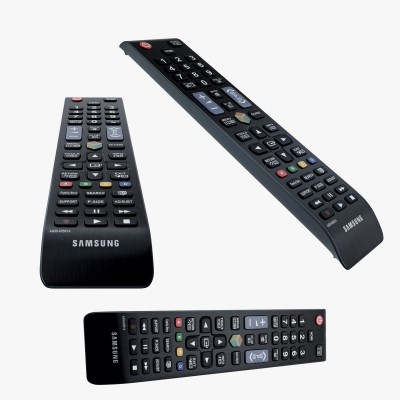 TVRemoteControllerRender1.png6686923b-1f89-4269-9fa4-5cfb43e9030dOriginal.jpg