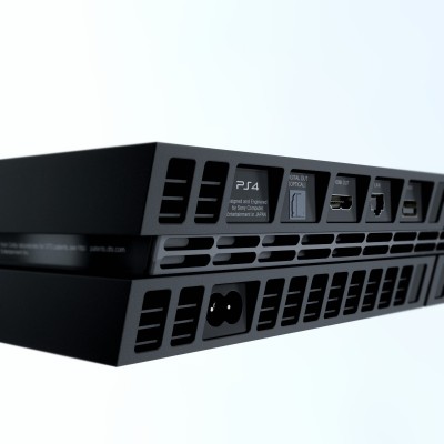 Ps4ConsoleRenderView7.png3763adec-66c4-4dee-915c-414db45c5fe9Original.jpg