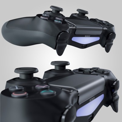 PS4DualShockRender2.pngae0d5273-5b7f-417a-9c42-b54ae5134822HD.jpg
