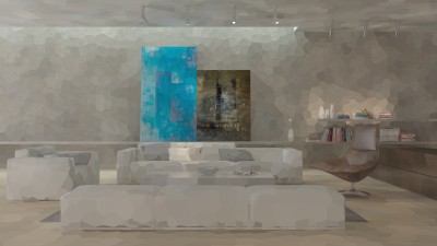 kray_render_Precomputed.jpg