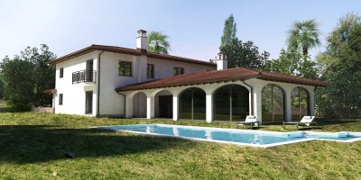 casa_leonardo.jpg (188.38 KiB) Viewed 4582 times spring sun