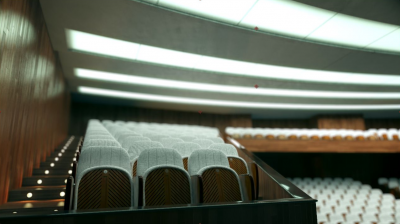 Auditorium_J.png