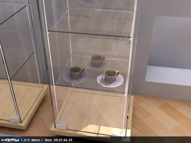 cups00002.jpg