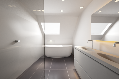 kray_render00001.png (675.49 KiB) Viewed 30439 times Kray. Raw render