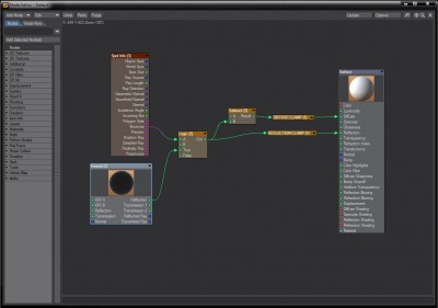 ScreenShot042.jpg