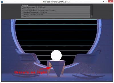 kray_render_light_leaks.jpg