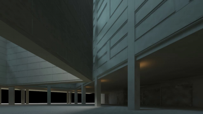 vlcsnap-2012-08-14-23h41m45s148.png