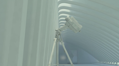 vlcsnap-2012-08-14-23h42m29s96.png