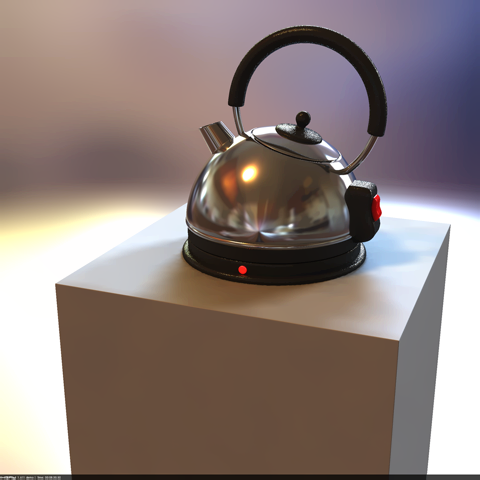 kettle.png