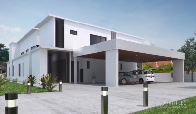 3d-bungalow-taiping-by-jonath-lee.jpg