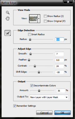 ScreenShot025.png