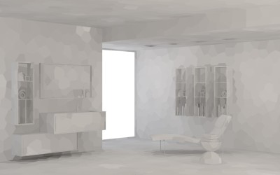room_override.jpg