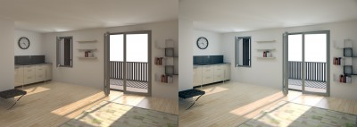 Interior.jpg