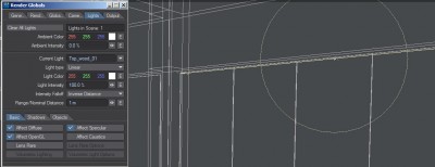 lightwave_setup.jpg