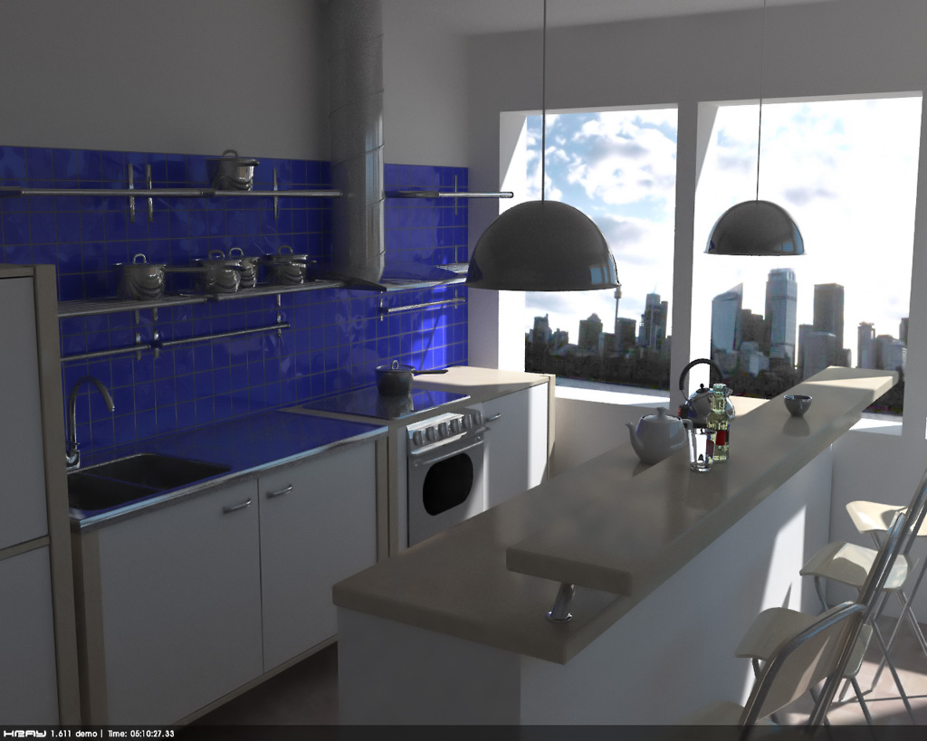 kraykitchen.jpg