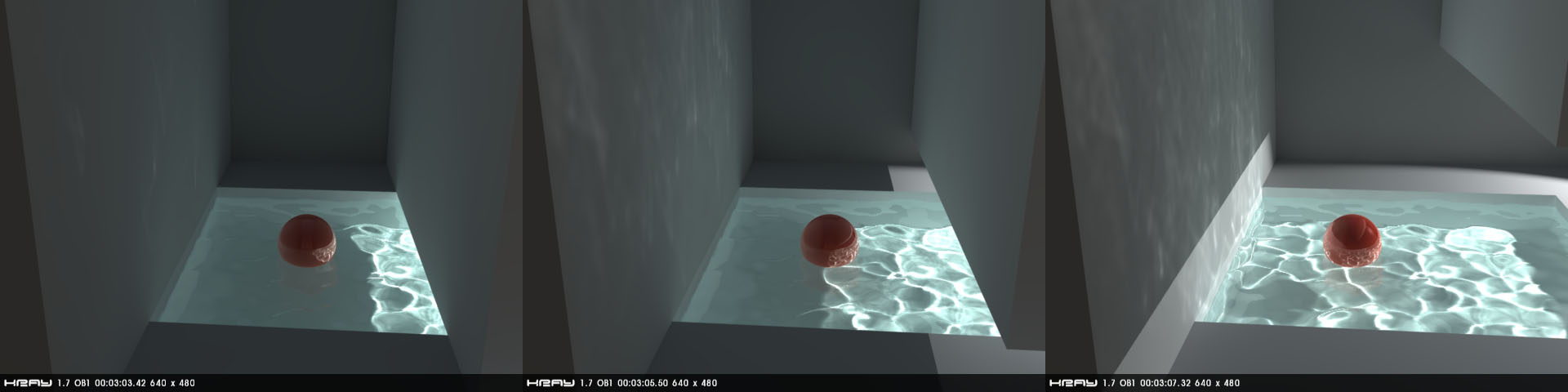 water.jpg