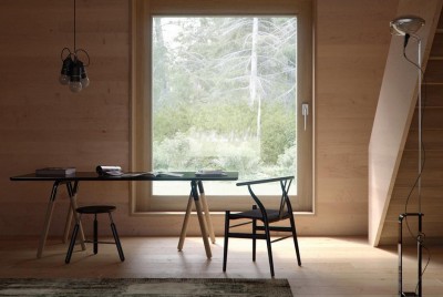 BBBVIZ render vray.