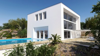 ibiza