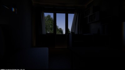 Kray_test_002b.jpg