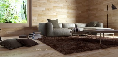 Salon BBB_02_05.jpg