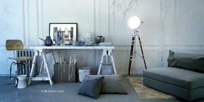 salon_01.jpg