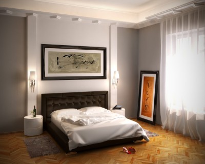 Render_01