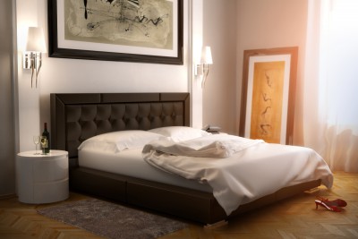 Render_02
