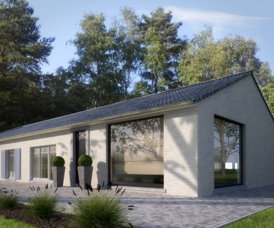 BOUW_Vermeulen-Messelbroek_05.jpg