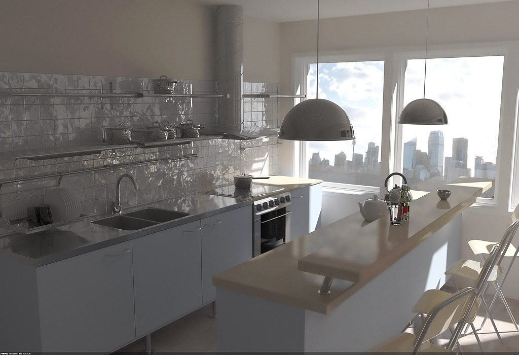 kitchenKrayNew.jpg