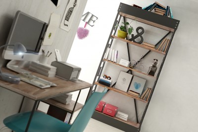 render
