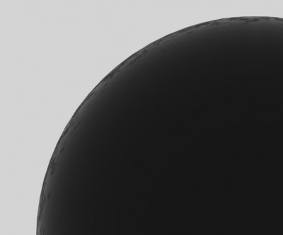 example_dirt_fresnel.jpg