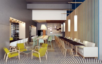 RENDER00001  A ts.jpg