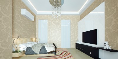 chambre parent00000 ts.jpg