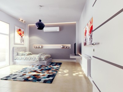 chambre interieur00000 render TS .jpg