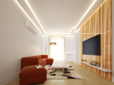 chambre interieur00000 ts.jpg