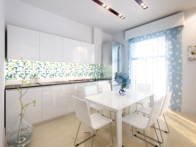 kitchen000001 ts AE tt.jpg