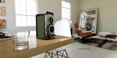 Porcelanosa 01_03.jpg