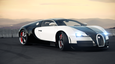 bugatti_cam01.png