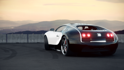 bugatti_cam02.png