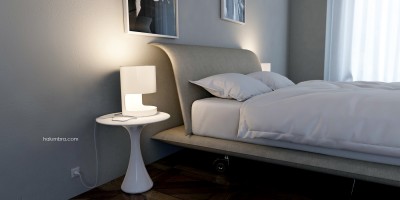 Habitacion 01_03.jpg