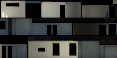 intwalls_bake_tst2a00014.png (447.41 KiB) Viewed 8852 times CI ON - edges are blurry/messed up