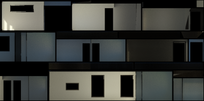 intwalls_bake_tst200014.png (934.51 KiB) Viewed 8852 times CI OFF - edges look good