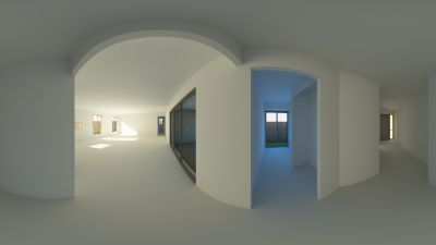 intwalls6aall_bake00012.png (1.33 MiB) Viewed 8852 times spherical camera CI ON - looks fine