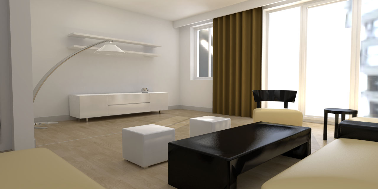 Livingroom00001.jpg