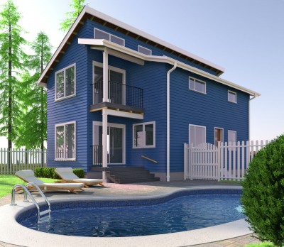HouseBackView.jpg