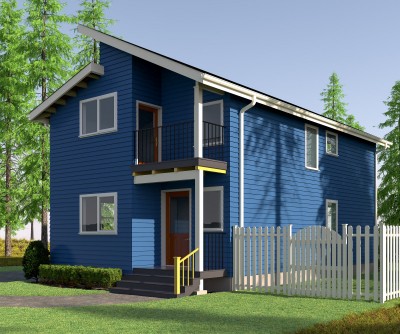 HouseFrontView.jpg