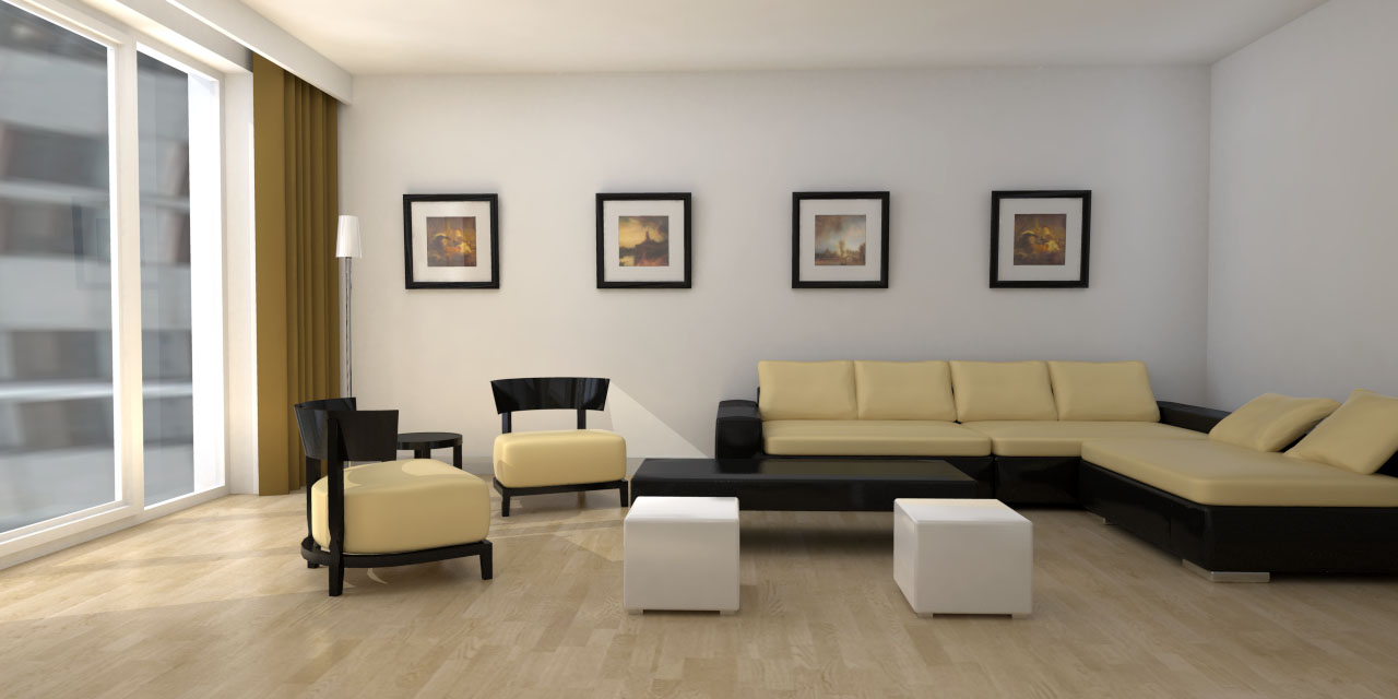 Livingroom00000.jpg